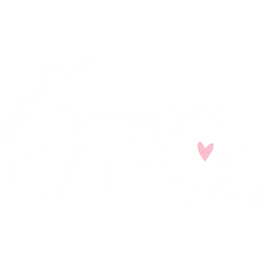 โรงแรมแมว, รับฝากแมว, ที่พักแมว, โรงแรมสัตว์เลี้ยง, Cat Hotel in Bangkok, โรงแรมแมวแถวสีลม, โรงแรมแมวใกล้ฉัน, รับฝากแมวแถวสีลม, รับฝากแมวราคาถูก, โรงแรมแมว, โรงแรมแมวกรุงเทพมหานคร, โรงแรมแมวรายวัน, โรงแรมแมวรายเดือน, โรงแรมแมว5ดาว, ฝากแมวราถาถูก, รับฝากแมวใกล้ฉัน, ฝากแมวรายวัน, ฝากแมวรายเดือน, ฝากแมวรายอาทิตย์, ทาสแมว, รีวิวโรงแรมแมว, รีวิวเอเวรี่เดย์แคทโฮเทล, แนะนำโรงแรมแมว