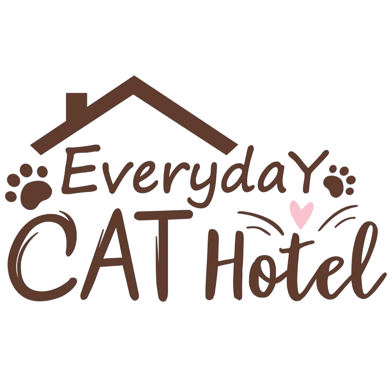 โรงแรมแมว, รับฝากแมว, ที่พักแมว, โรงแรมสัตว์เลี้ยง, Cat Hotel in Bangkok, โรงแรมแมวแถวสีลม, โรงแรมแมวใกล้ฉัน, รับฝากแมวแถวสีลม, รับฝากแมวราคาถูก, โรงแรมแมว, โรงแรมแมวกรุงเทพมหานคร, โรงแรมแมวรายวัน, โรงแรมแมวรายเดือน, โรงแรมแมว5ดาว, ฝากแมวราถาถูก, รับฝากแมวใกล้ฉัน, ฝากแมวรายวัน, ฝากแมวรายเดือน, ฝากแมวรายอาทิตย์, ทาสแมว, รีวิวโรงแรมแมว, รีวิวเอเวรี่เดย์แคทโฮเทล, แนะนำโรงแรมแมว